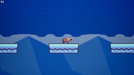 Make Capybara Happy — screenshot 2