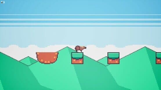 Make Capybara Happy — screenshot 3