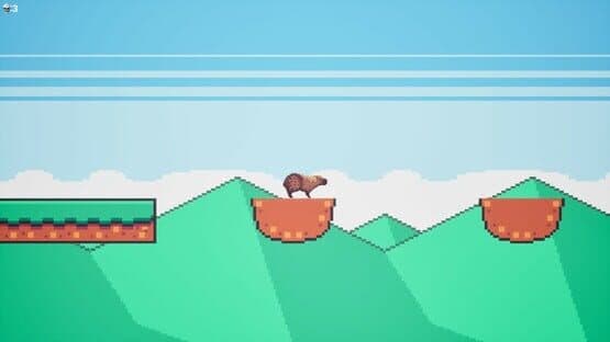 Make Capybara Happy — screenshot 4