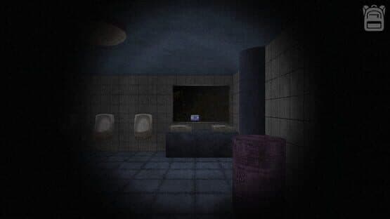 Below Benni's — screenshot 2