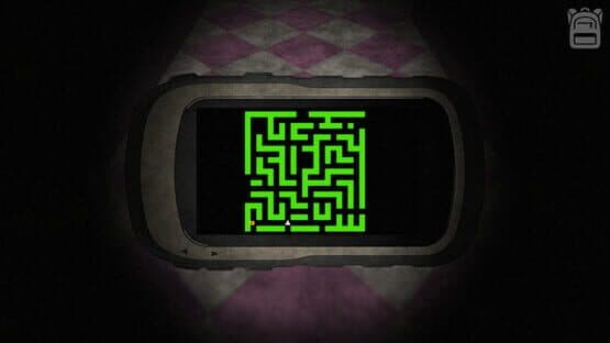 Below Benni's — screenshot 3