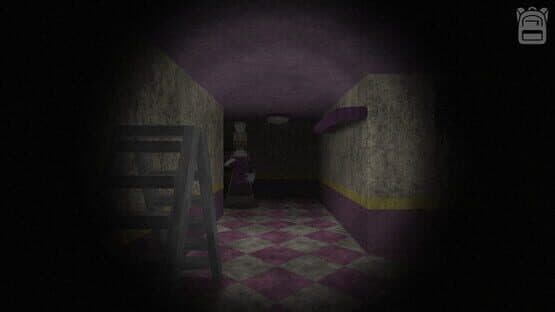 Below Benni's — screenshot 4