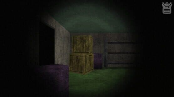 Below Benni's — screenshot 5