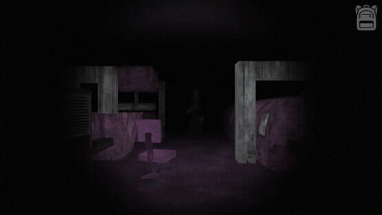 Below Benni's — screenshot 6