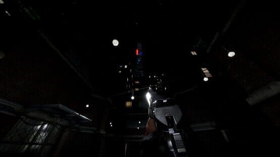 Fracture Point — screenshot 8
