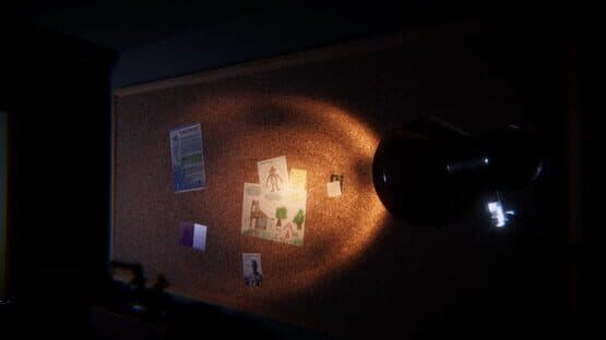 Animas — screenshot 2
