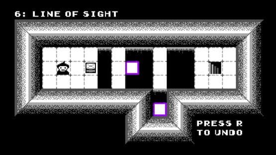 Sokowand — screenshot 3