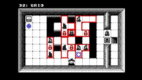 Sokowand — screenshot 4