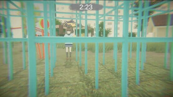Playing House — screenshot 3