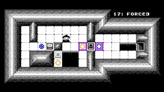 Sokowand — screenshot 5