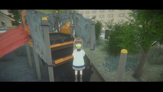 Playing House — screenshot 4