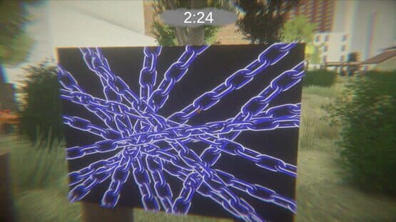 Playing House — screenshot 5