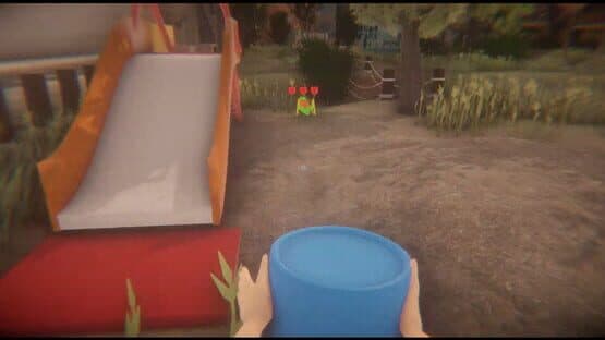 Playing House — screenshot 6