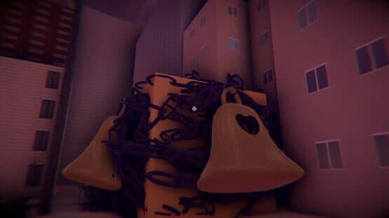 Playing House — screenshot 8