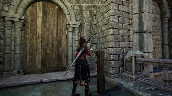 The Light of Celestia — screenshot 5