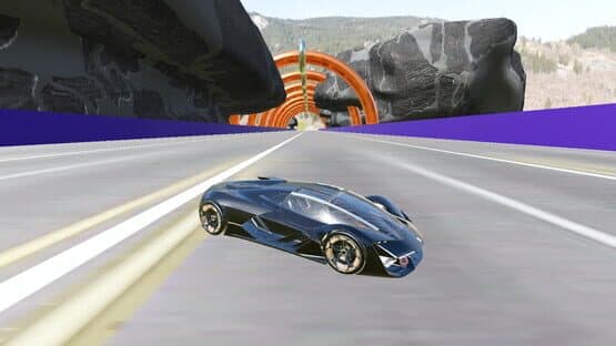 Speed Surge — screenshot 6