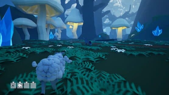 Ryder — screenshot 3
