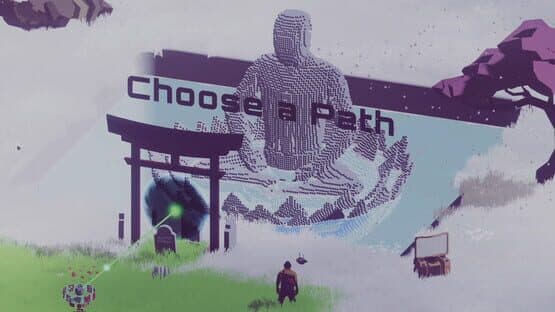 Future Vibe Check — screenshot 2