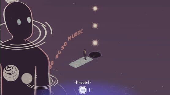 Future Vibe Check — screenshot 4