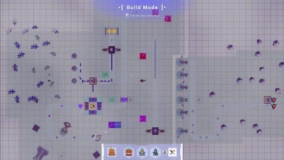 Future Vibe Check — screenshot 5