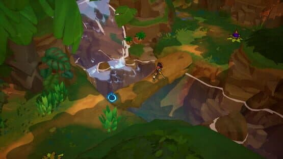 Town of Zoz — screenshot 7