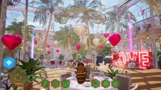 Bee Simulator: The Hive — screenshot 4