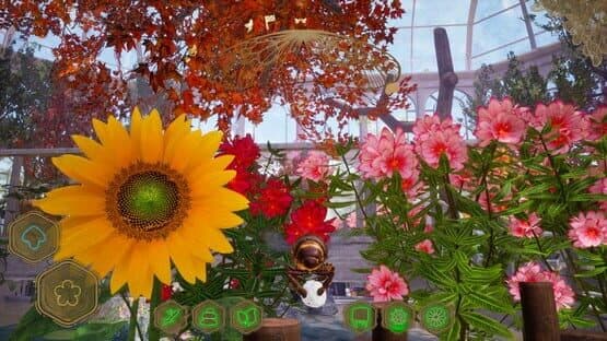 Bee Simulator: The Hive — screenshot 6