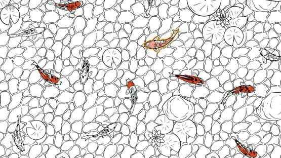 Animal Pattern — screenshot 4