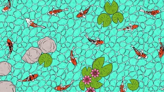 Animal Pattern — screenshot 5
