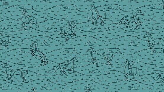 Animal Pattern — screenshot 6