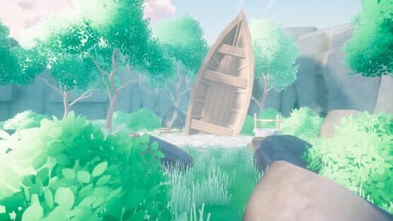 Cozy Meadow — screenshot 3