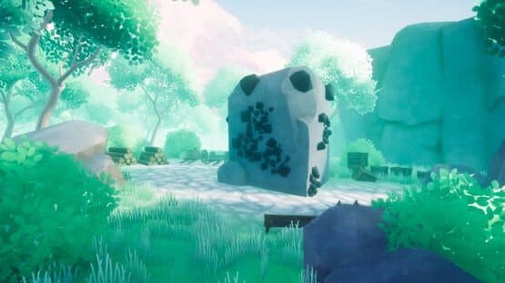 Cozy Meadow — screenshot 5