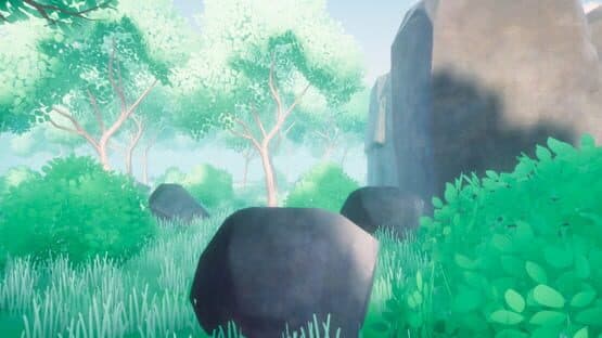 Cozy Meadow — screenshot 6