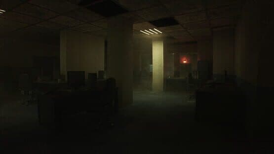 Ethereal Abyss — screenshot 8