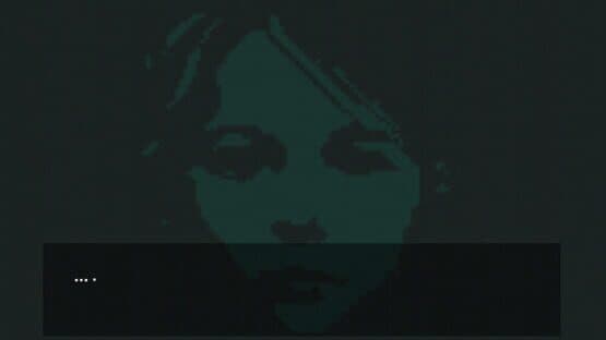 Life Inside — screenshot 1
