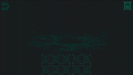 Life Inside — screenshot 2