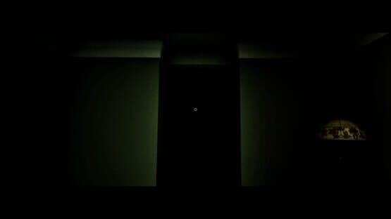 The Whispering Woods — screenshot 1