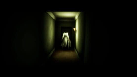 The Whispering Woods — screenshot 2