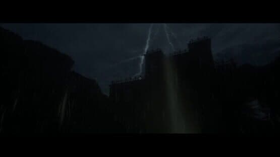 The Whispering Woods — screenshot 4