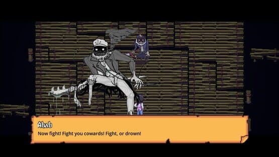 Recital of the Heart — screenshot 5