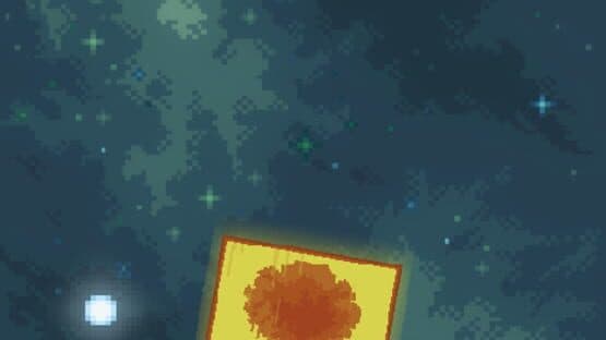 Dark Things — screenshot 1