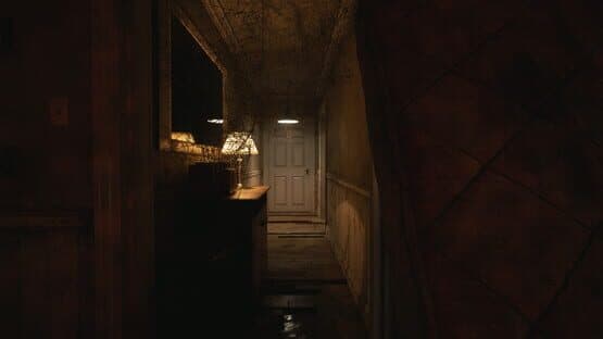 Paresis II — screenshot 6