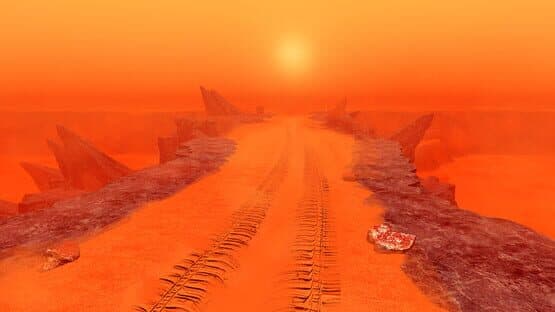 Surviving Mars: Pioneer — screenshot 3
