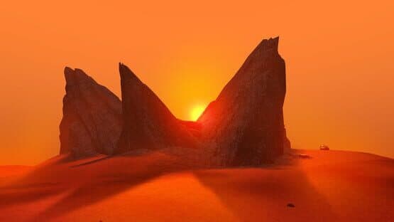 Surviving Mars: Pioneer — screenshot 5