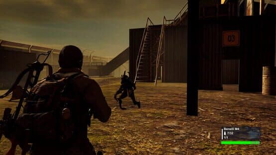 The Thread of Fate — screenshot 3