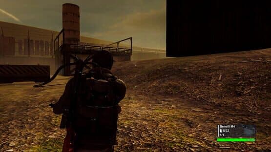 The Thread of Fate — screenshot 4