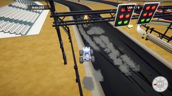 Pandemic: Ground Zero — screenshot 2
