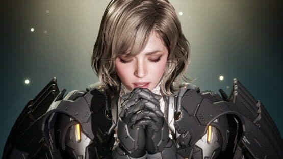 The First Descendant: Season 2 — screenshot 5