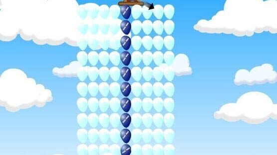 Bloons Player Pack 5 — screenshot 1