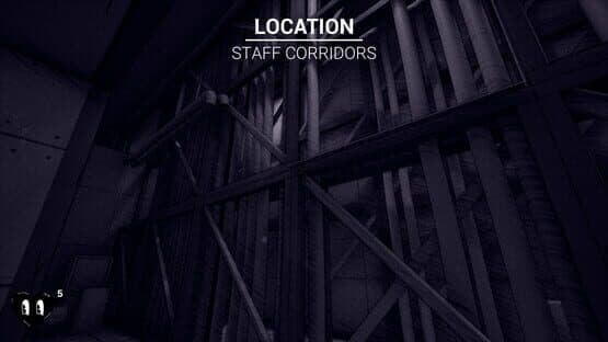 The Outer Side — screenshot 4